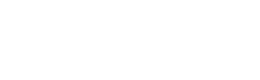 PROMASTER